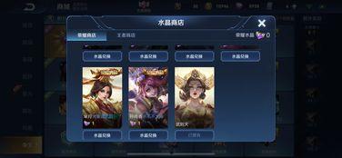 cs2最新皮肤爆料视频,视觉盛宴，神秘角色即将亮相  第2张