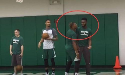 绿军内讧谁爆料的啊视频,视频揭露内讧始末  第1张