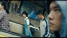 爱情故事重庆爆料视频,揭秘视频中的浪漫瞬间  第1张