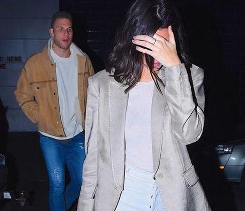 詹娜爆料视频篮网,揭秘球队真实状况  第1张