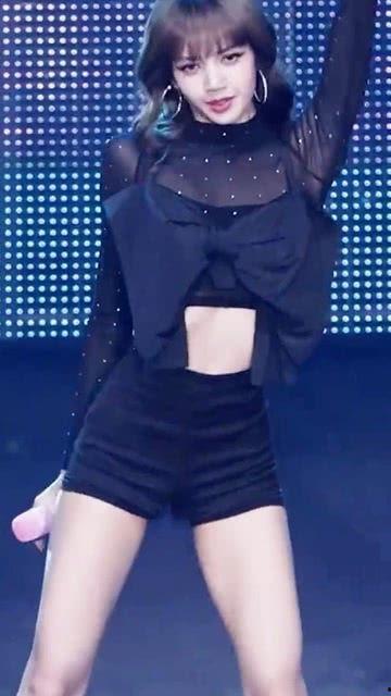 韩国前女团爆料视频大全,揭秘娱乐圈幕后真相与内幕”  第3张