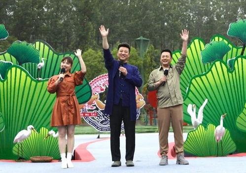 爆料残疾母子视频大全最新,温情互动背后的社会关爱纪实  第2张