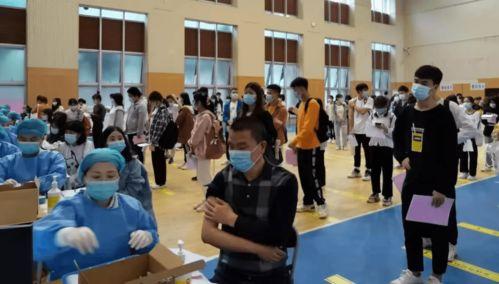 辽宁饭店爆料案件最新消息,真相逐步浮出水面  第3张