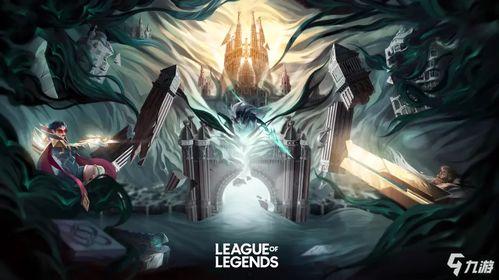 哨兵技能爆料视频,视频爆料揭示神秘力量  第3张