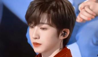 刘宇娱乐爆料最新消息,最新热点事件揭秘  第1张