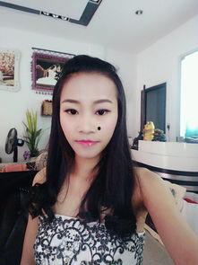 主播爆料传奇视频大全集,传奇视频大全集背后的精彩故事  第1张