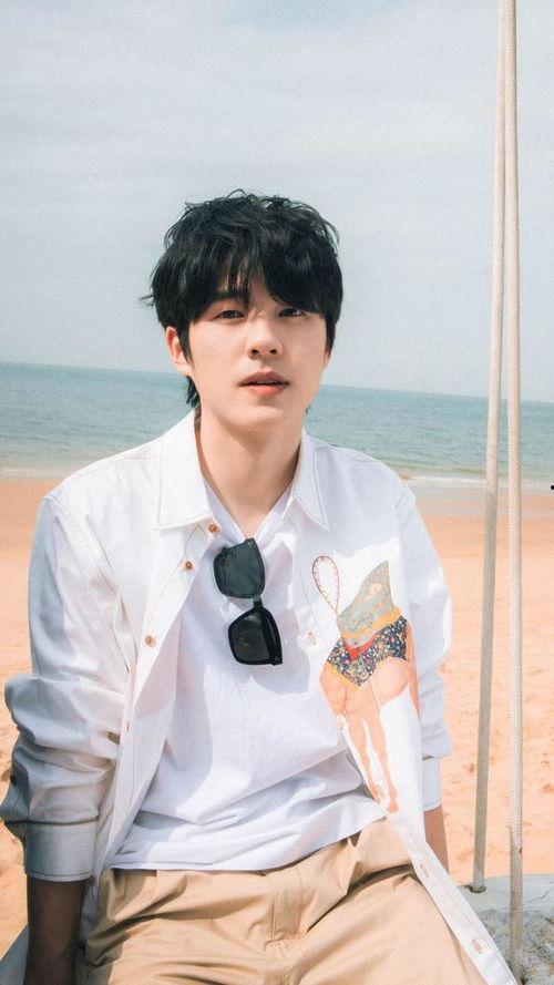 圈内爆料肖战杨幂视频,幕后真相引热议  第2张