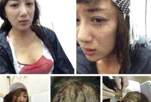 叶璇被爆料视频大全最新,揭秘娱乐圈风云再起  第3张