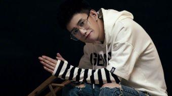 阿哲爆料索隆了吗视频在线观看,索隆幕后真相，独家视频大揭秘！  第3张