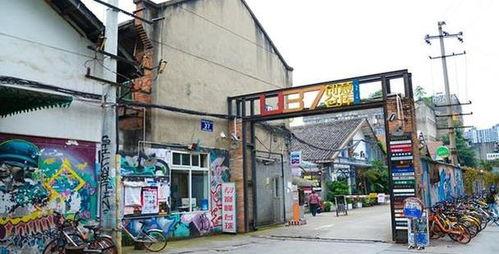 屯溪网红爆料案件最新,揭秘背后惊人真相  第1张