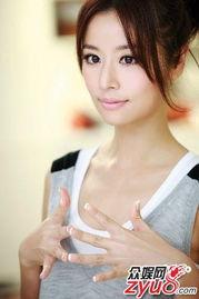 徐若瑄爆料林心如视频  第2张